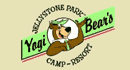 Yogi Bear's Jellystone Park Camp-Resorts Franchise Opportunity