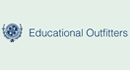 Educational Outfitters Franchise Opportunity