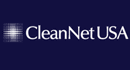 Cleannet USA Franchise Opportunity