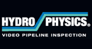 Hydro Physics Pipe Franchise Opportunity