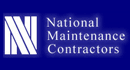 National Maintenance Contractors Franchise Opportunity