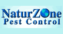 NaturZone Pest Control Franchise Opportunity