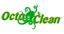 Octoclean Franchise Opportunity