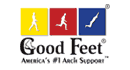 Good Feet Franchise Opportunity