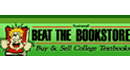 Beat the Bookstore Franchise Opportunity