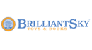 Brilliant Sky Toys & Books Franchise Opportunity