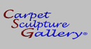 Carpet Sculpture Gallery Business Opportunity