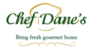 Chef Dane's Franchise Opportunity