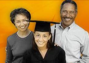 Chyten Educational Services a franchise opportunity from Franchise Genius