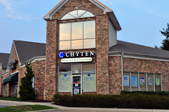 Chyten Educational Services a franchise opportunity from Franchise Genius
