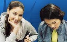 Chyten Educational Services a franchise opportunity from Franchise Genius