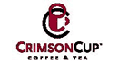 CrimsonCup Business Opportunity