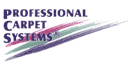 Professional Carpet Systems Franchise Opportunity