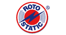 Roto-Static International Franchise Opportunity