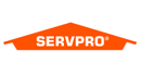 Servpro Franchise Opportunity