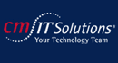 CM IT Solutions Franchise Opportunity