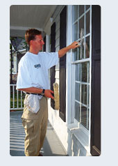 Window Gang a franchise opportunity from Franchise Genius