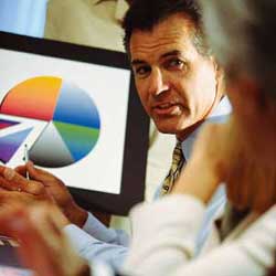 American Wholesale Thermographers a franchise opportunity from Franchise Genius