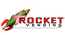 Rocket Vending Business Opportunity