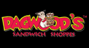 Dagwood's Sandwich Shoppes Franchise Opportunity