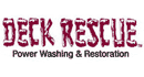 Deck Rescue  Franchise Opportunity