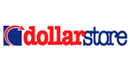 DollarStore  Franchise Opportunity