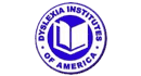 Dyslexia Institutes of America Franchise Opportunity