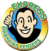 Express Financial Center a franchise opportunity from Franchise Genius