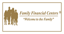 Family Financial Centers Business Opportunity
