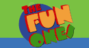 The Fun Ones Franchise Opportunity