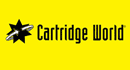 Cartridge World Franchise Opportunity