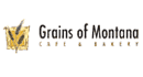 Grains of Montana Franchise Opportunity