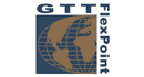 GTT/FlexPoint Business Opportunity
