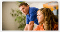 Expetec Technology Services a franchise opportunity from Franchise Genius