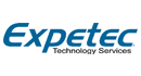 Expetec Technology Services Franchise Opportunity
