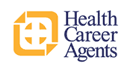 Health Career Agents Business Opportunity