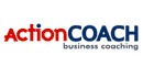 ActionCOACH Business Coaching Business Opportunity