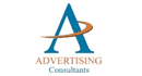 Advertising Consultants Business Opportunity