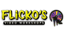 Flicko's Video Workshops Franchise Opportunity