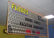 Flicko's Video Workshops a franchise opportunity from Franchise Genius