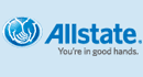 Allstate Insurance Company Franchise Opportunity