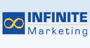 Infinite Marketing Franchise Opportunity