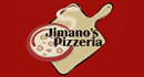 Jimano's Pizzeria Franchise Opportunity