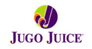 Jugo Juice Franchise Opportunity