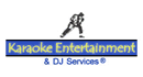 Karaoke Entertainment & DJ Services Franchise Opportunity