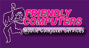 Friendly Computers Franchise Opportunity