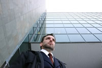 Lease One a franchise opportunity from Franchise Genius