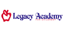 Legacy Academy Franchise Opportunity