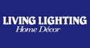 Living Lighting Franchise Opportunity