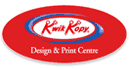 Kwik Kopy Printing Canada Franchise Opportunity